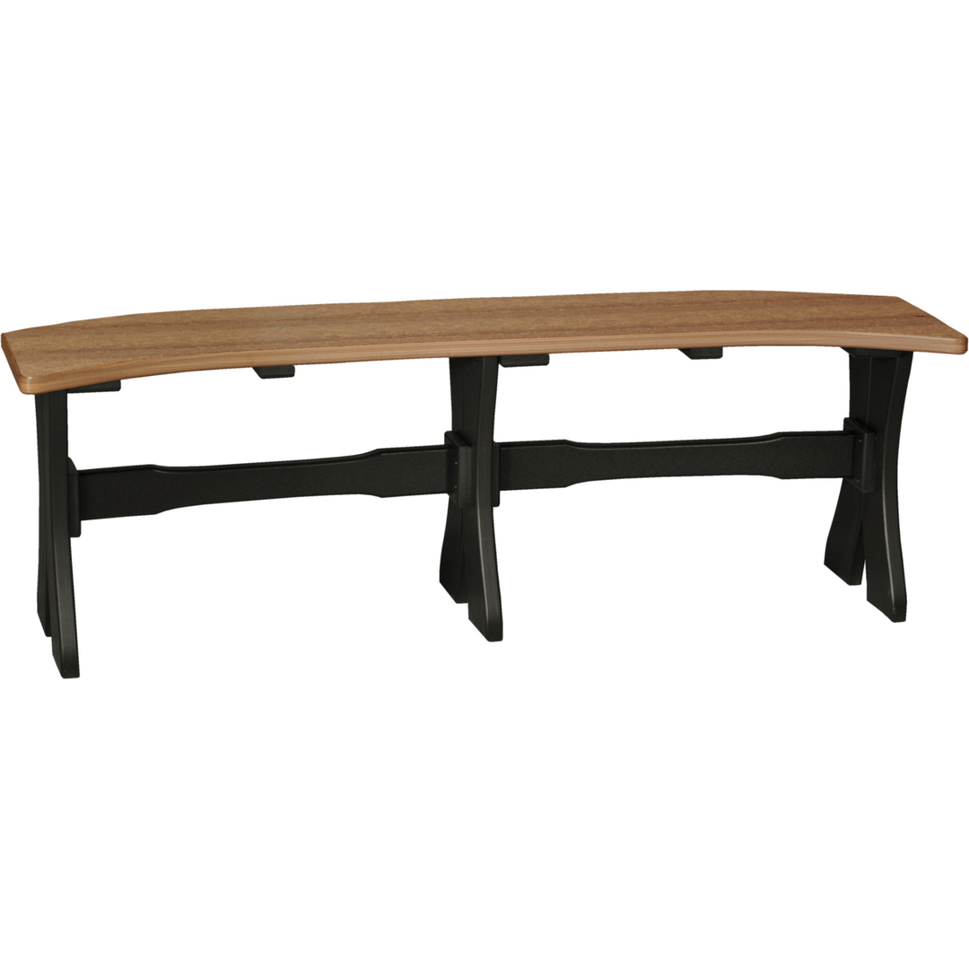52″ Table Bench
