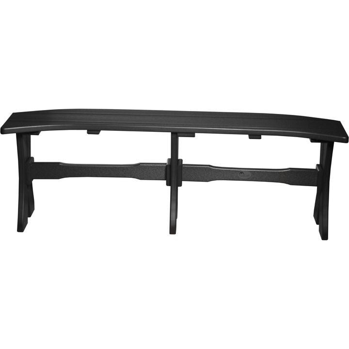 52″ Table Bench