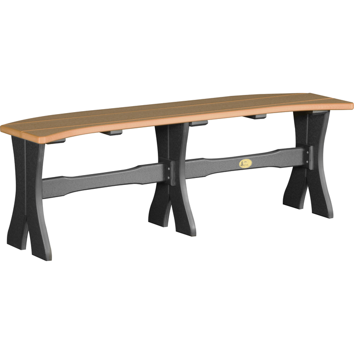 52″ Table Bench