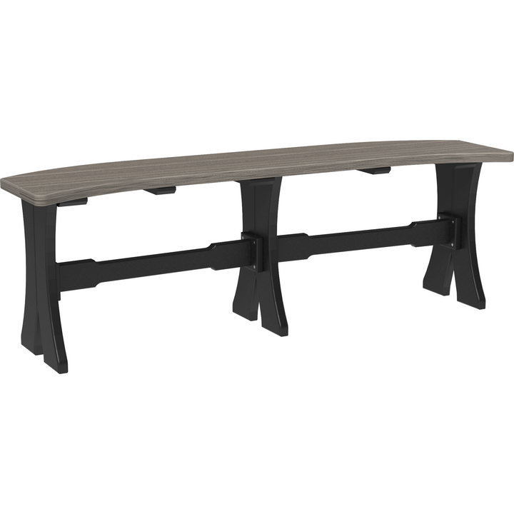 52″ Table Bench