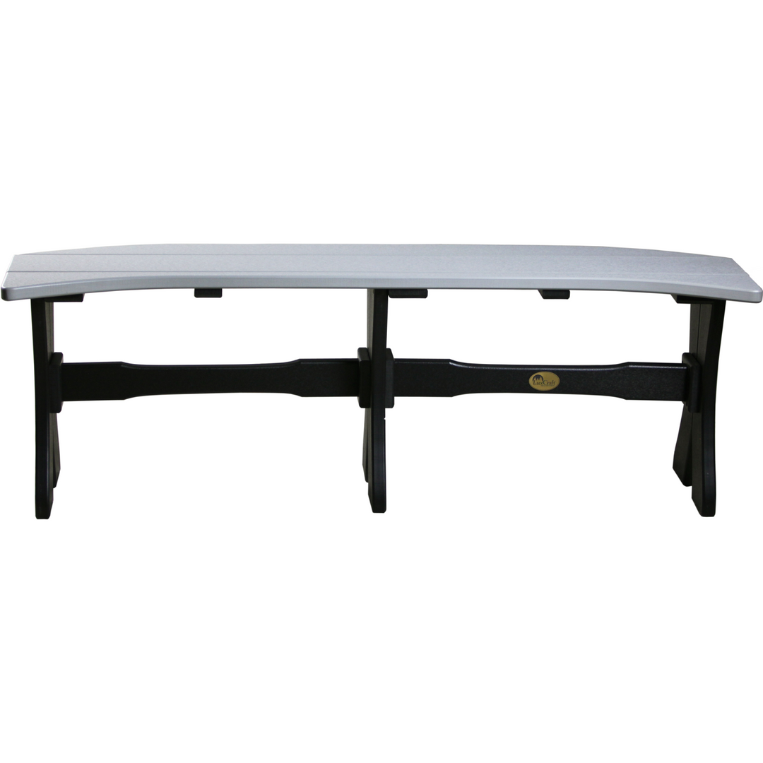 52″ Table Bench