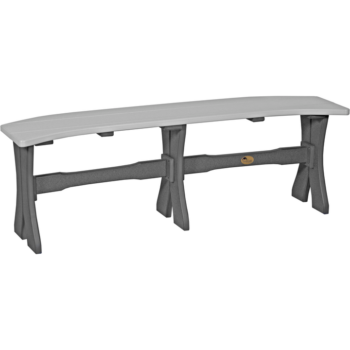 52″ Table Bench