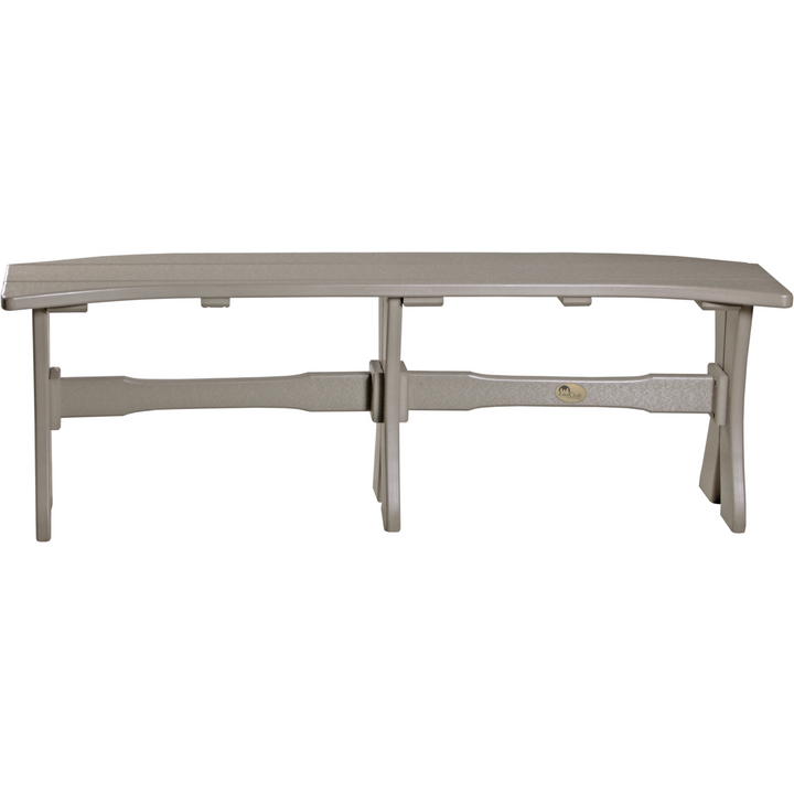 52″ Table Bench