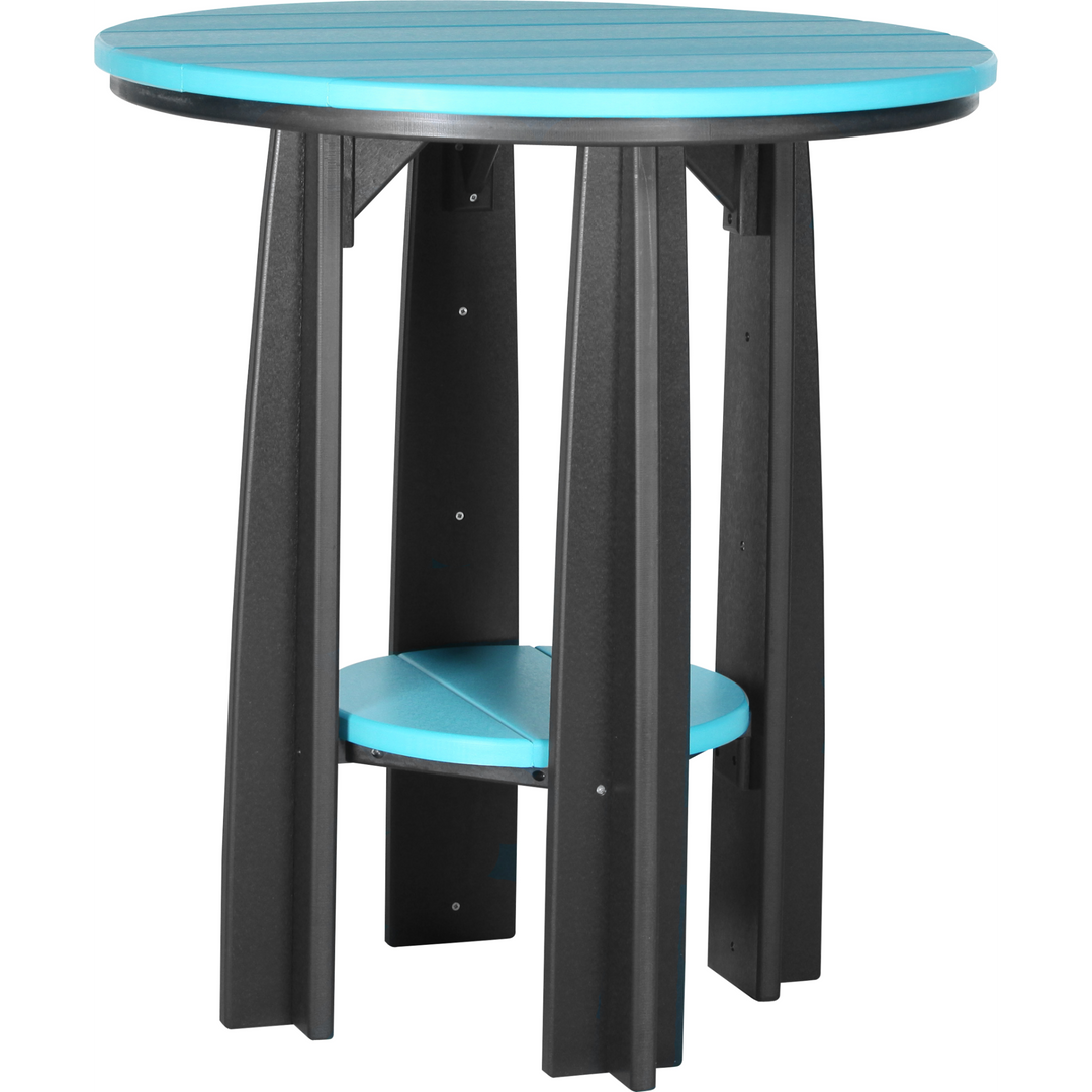 Balcony Table
