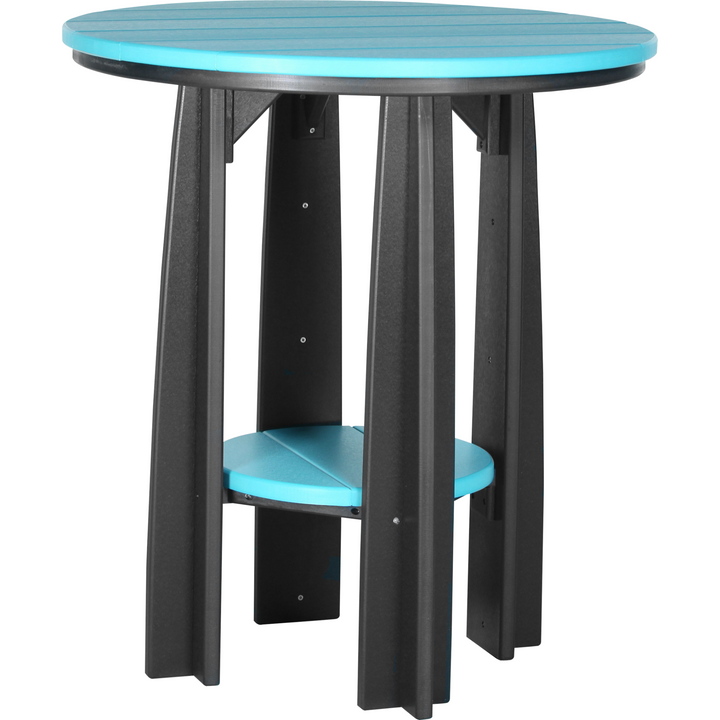 Balcony Table