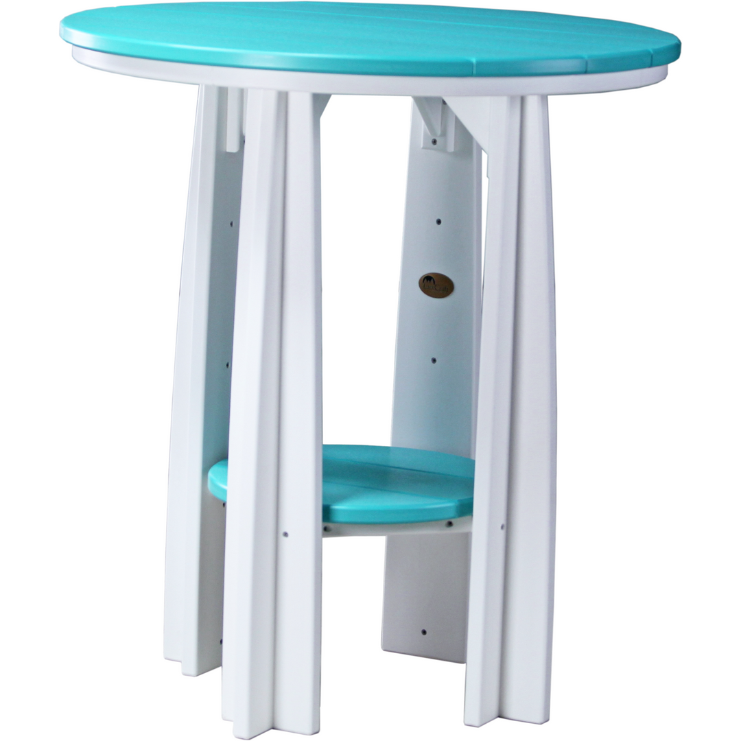 Balcony Table