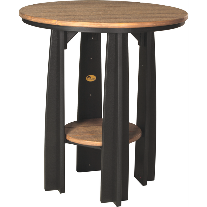 Balcony Table