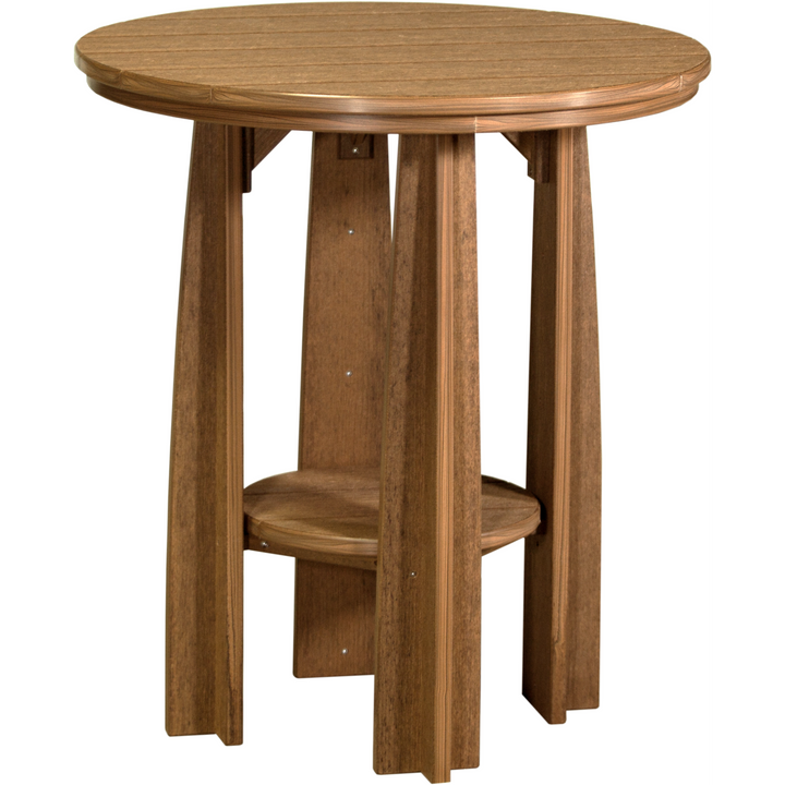 Balcony Table