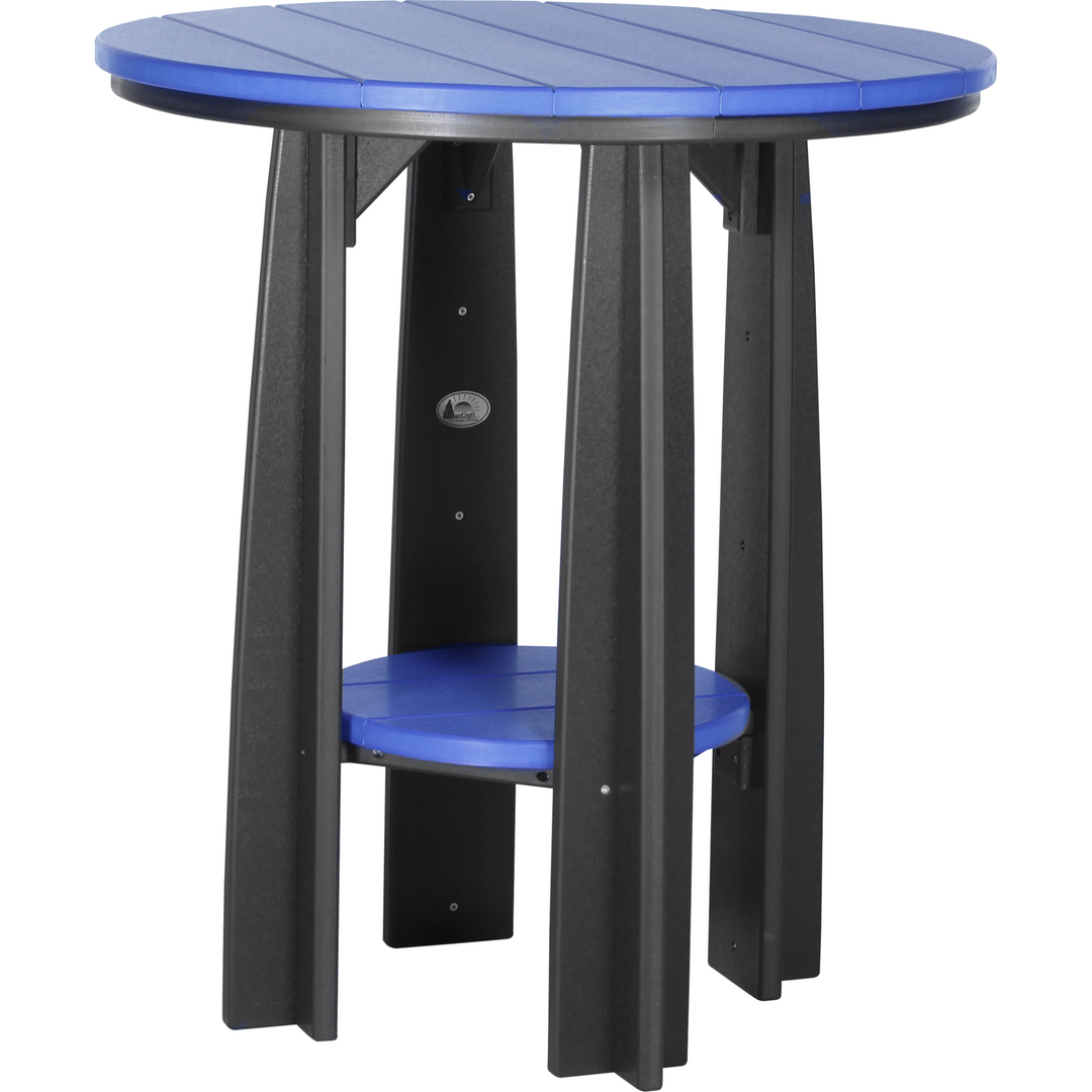 Balcony Table