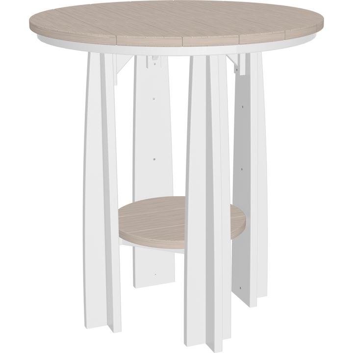 Balcony Table