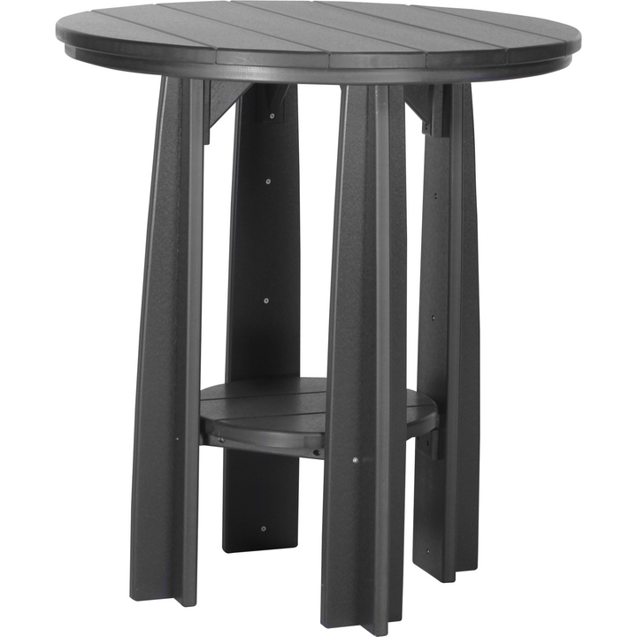 Balcony Table