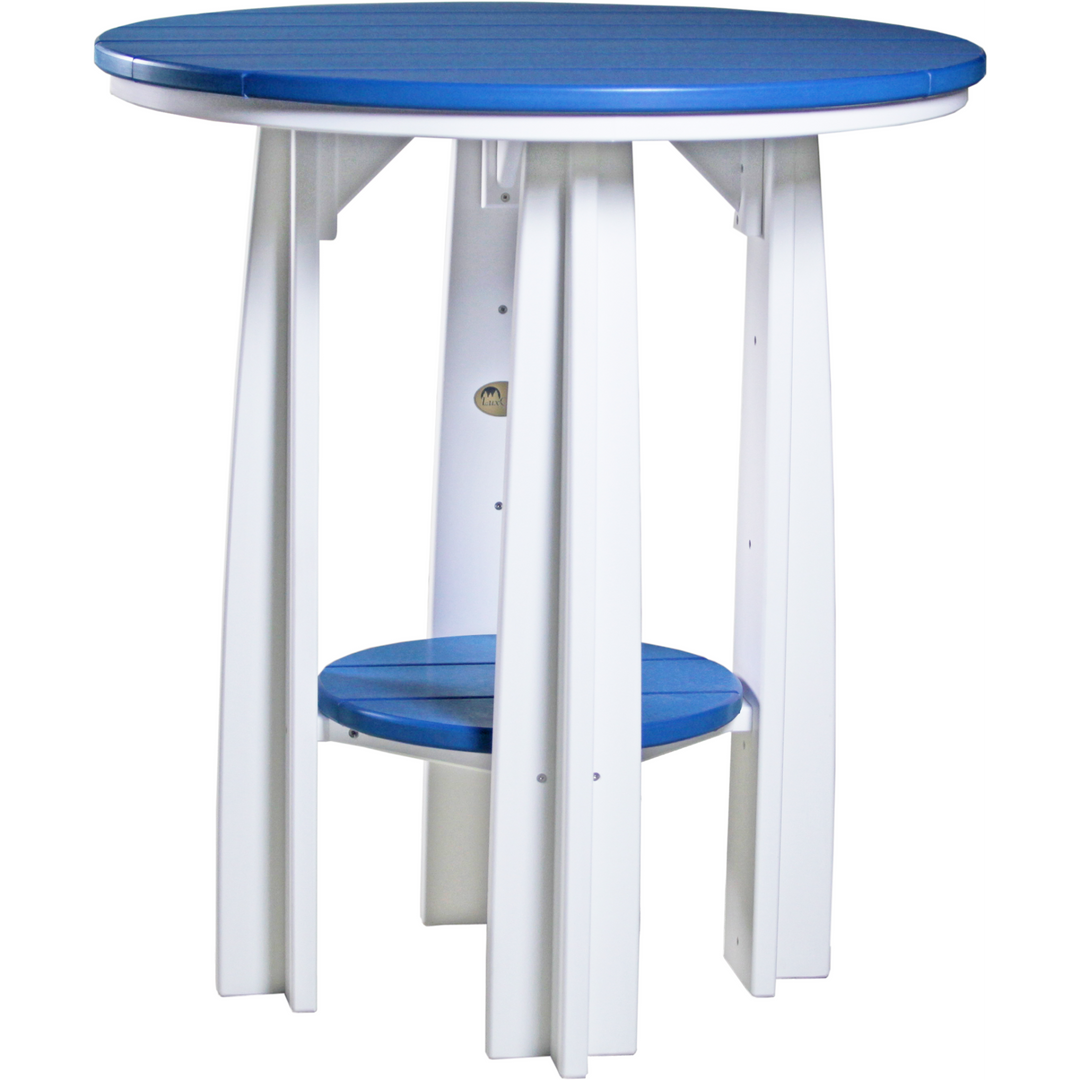 Balcony Table