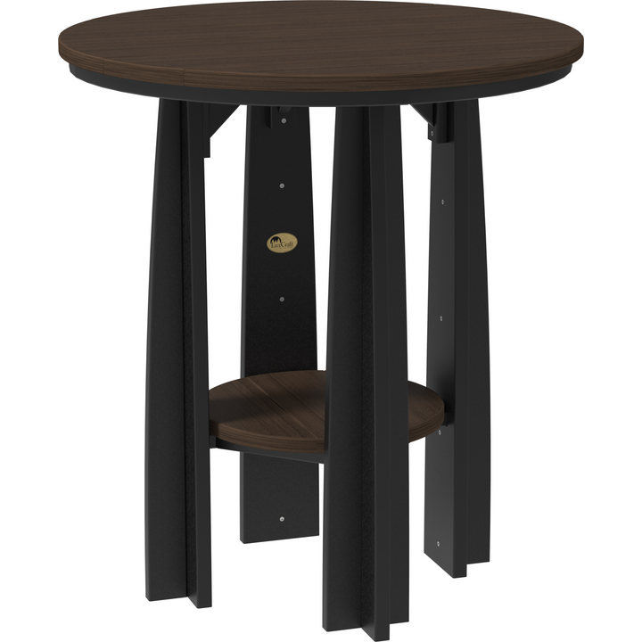 Balcony Table