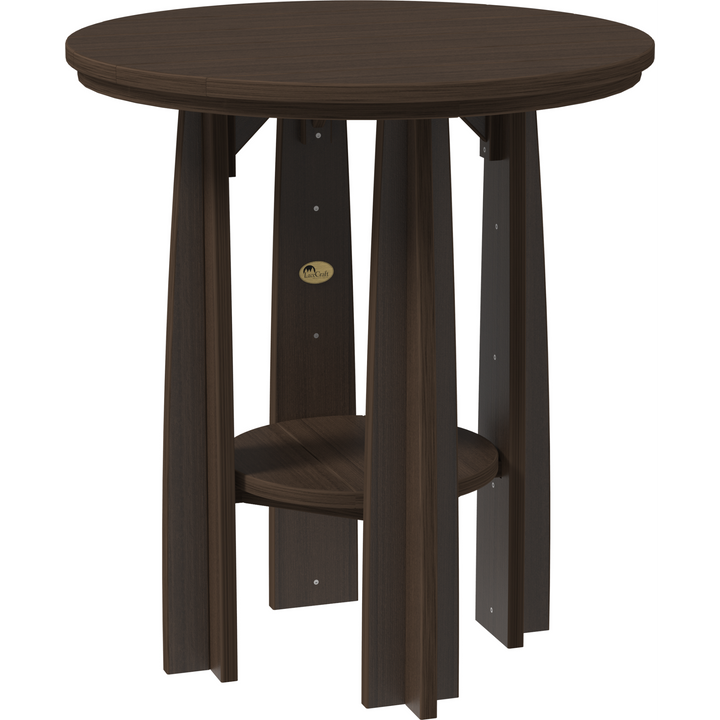 Balcony Table