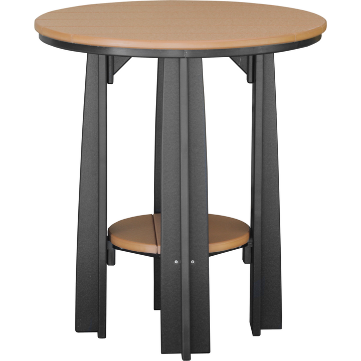 Balcony Table