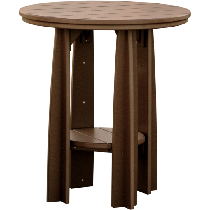 Balcony Table