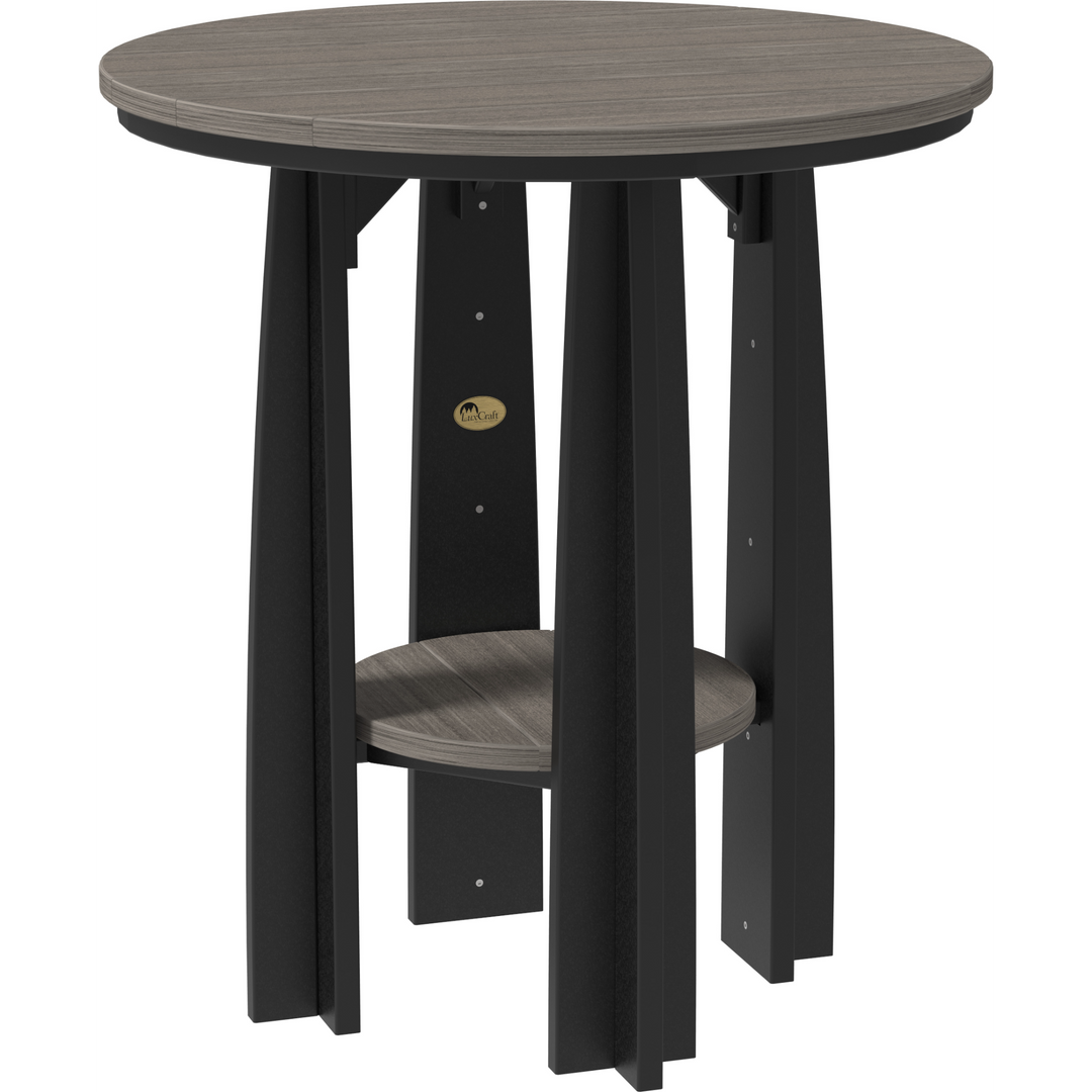 Balcony Table