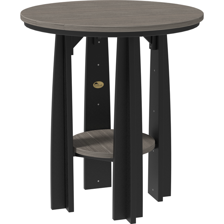 Balcony Table
