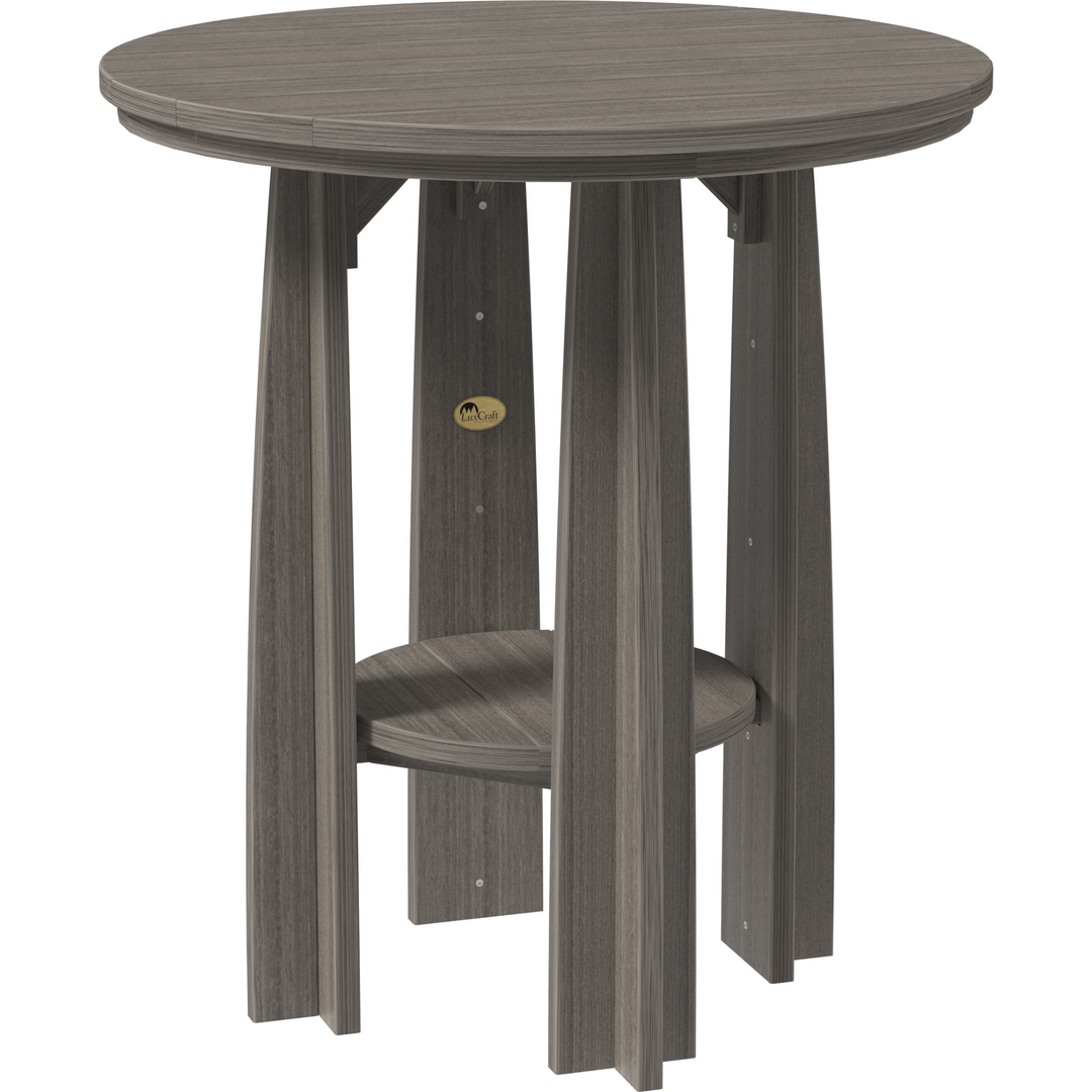 Balcony Table