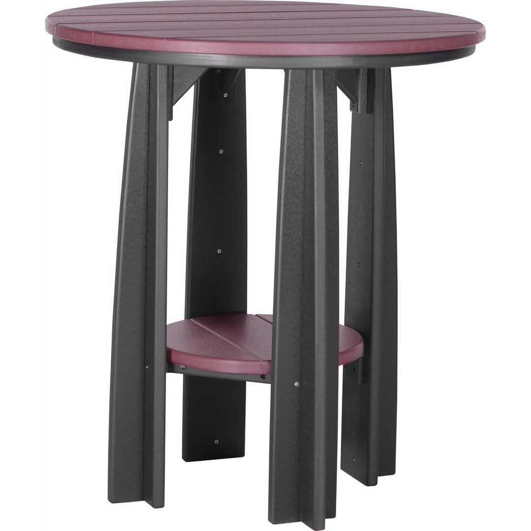 Balcony Table