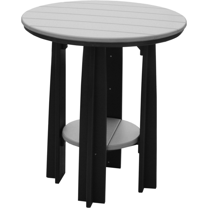 Balcony Table