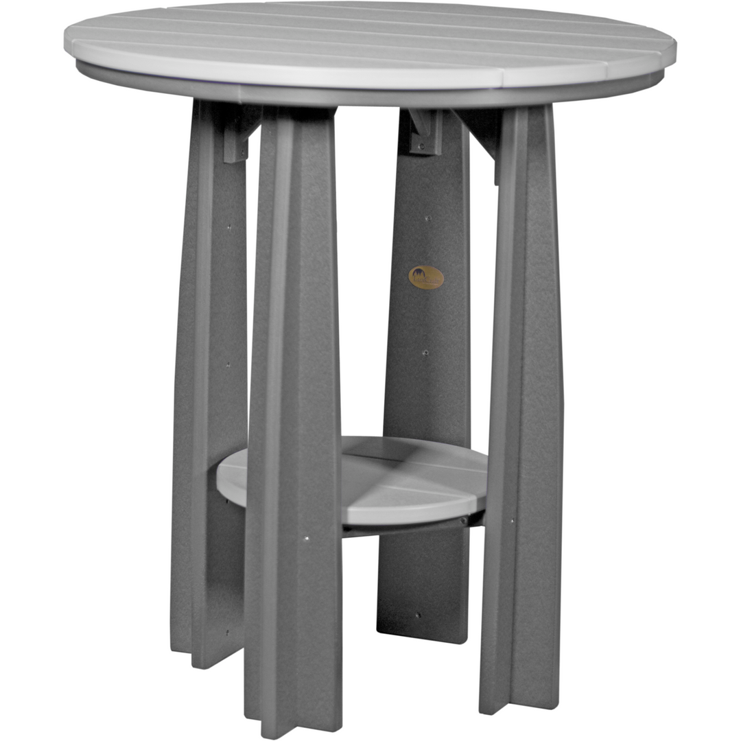 Balcony Table