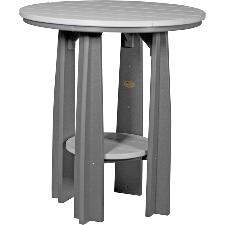 Balcony Table