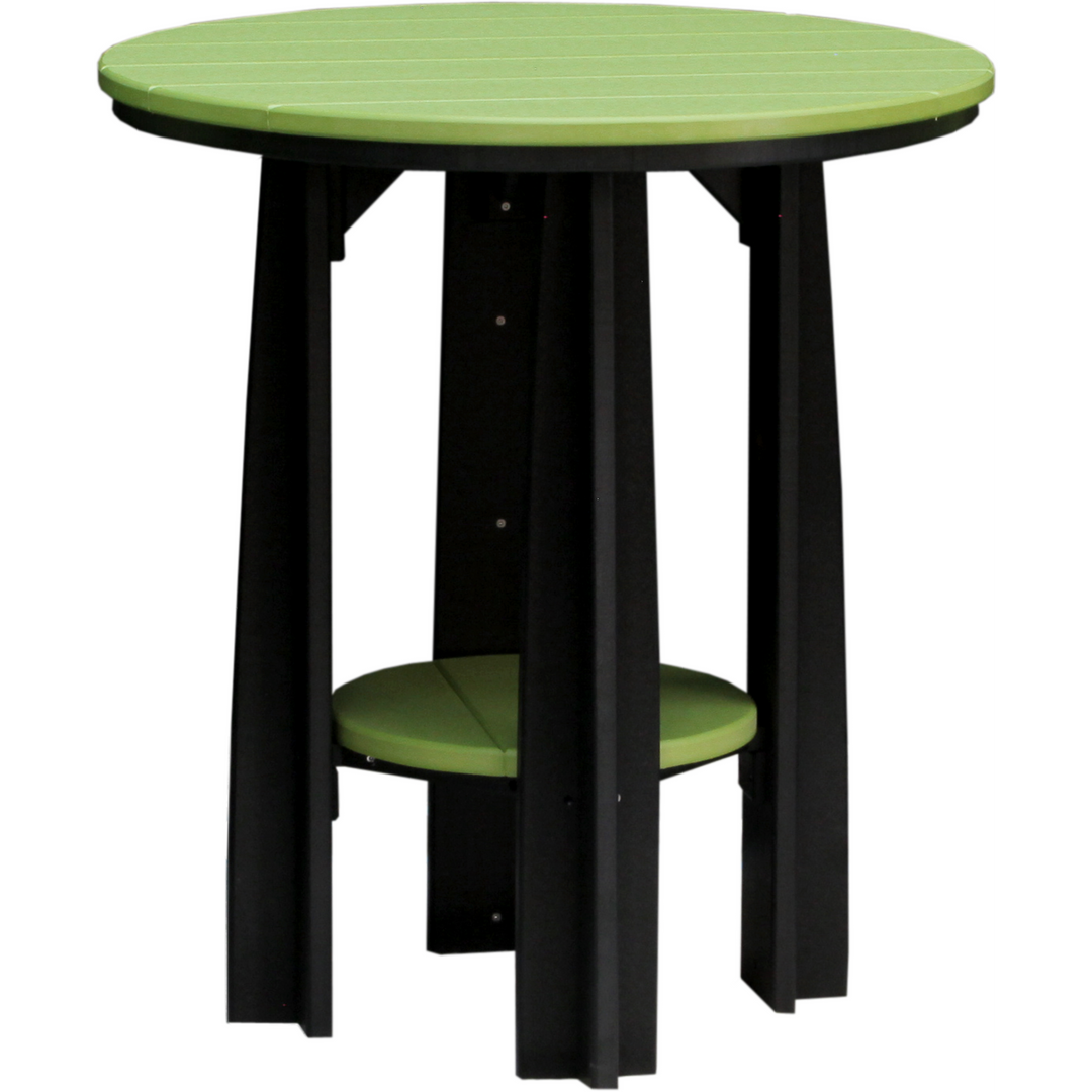 Balcony Table