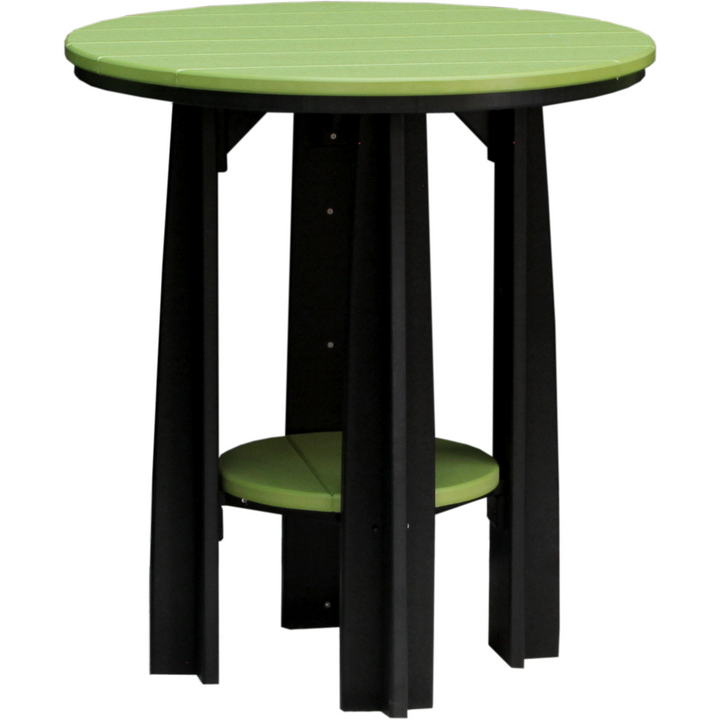 Balcony Table