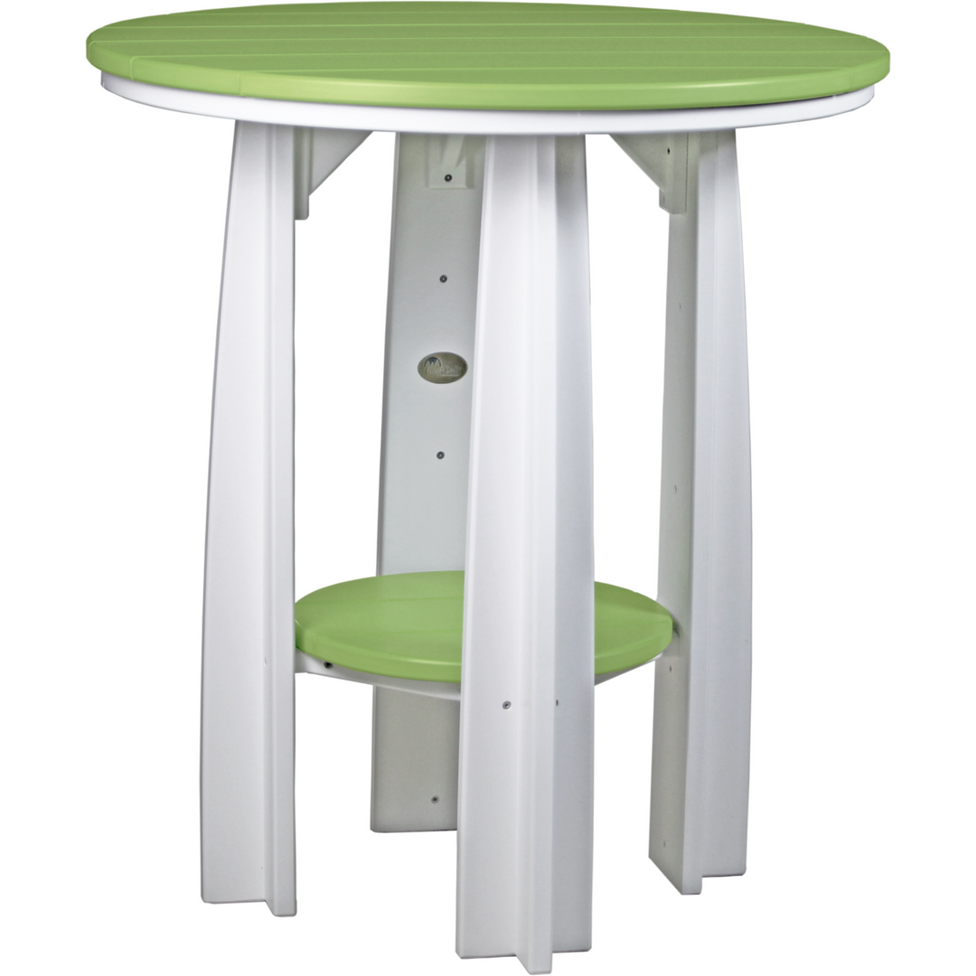 Balcony Table