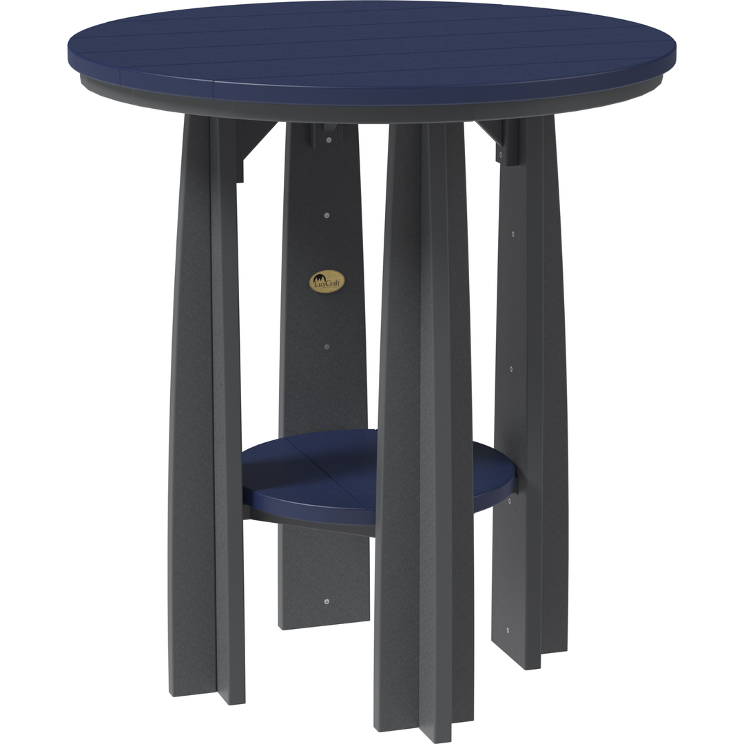 Balcony Table