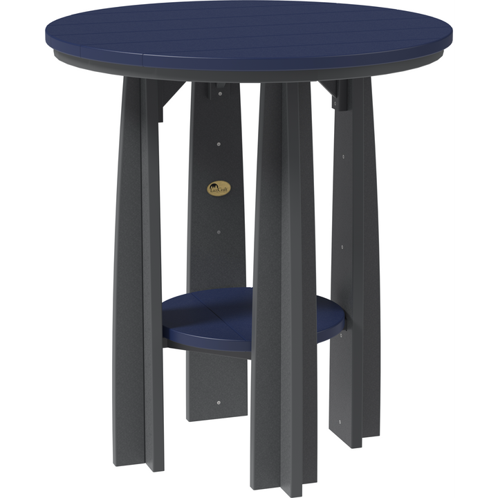 Balcony Table