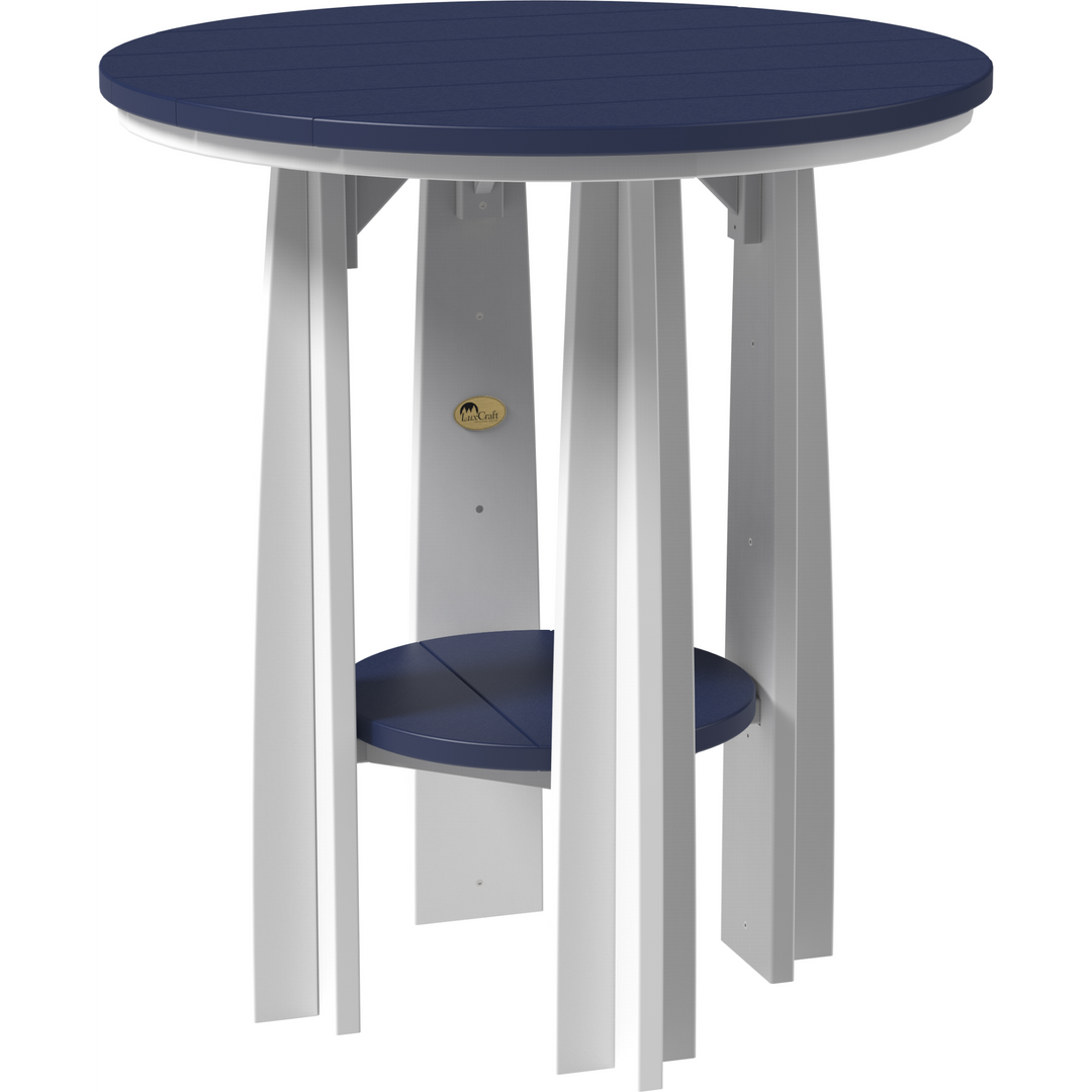 Balcony Table