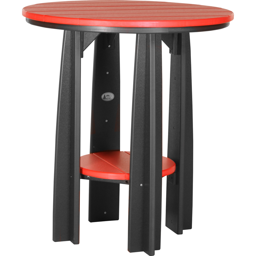 Balcony Table