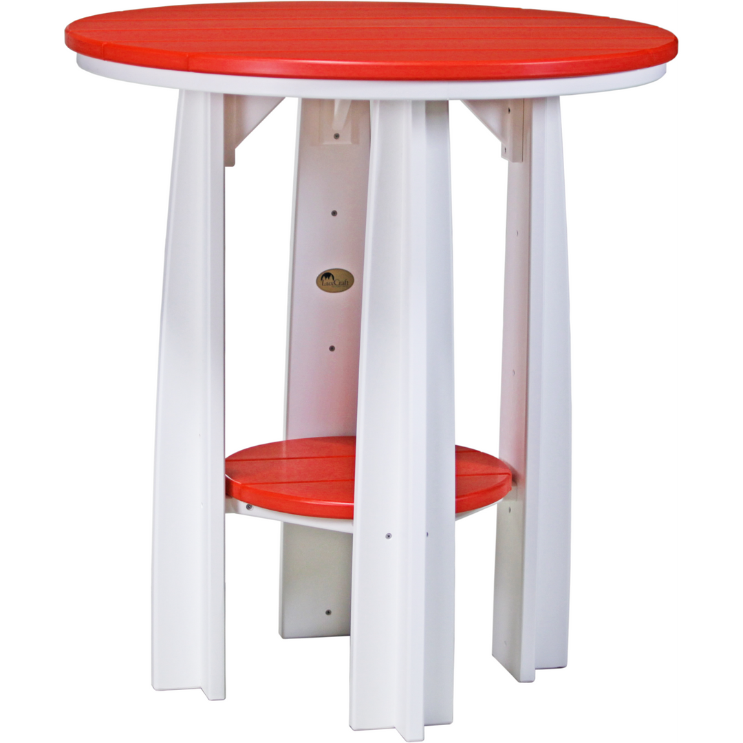Balcony Table