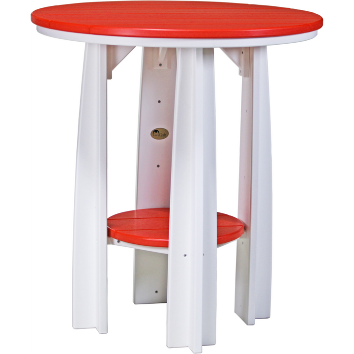 Balcony Table