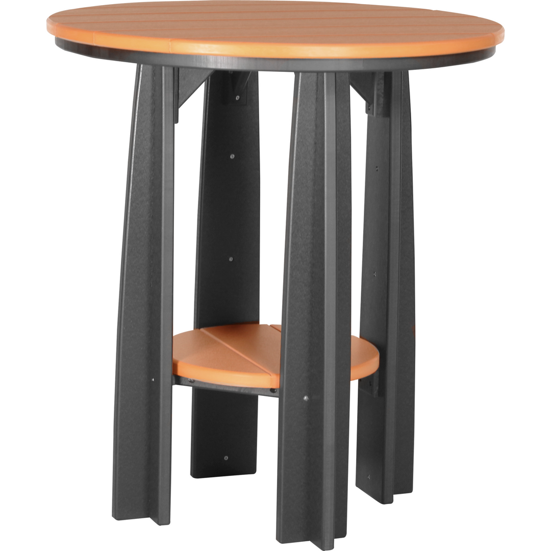 Balcony Table