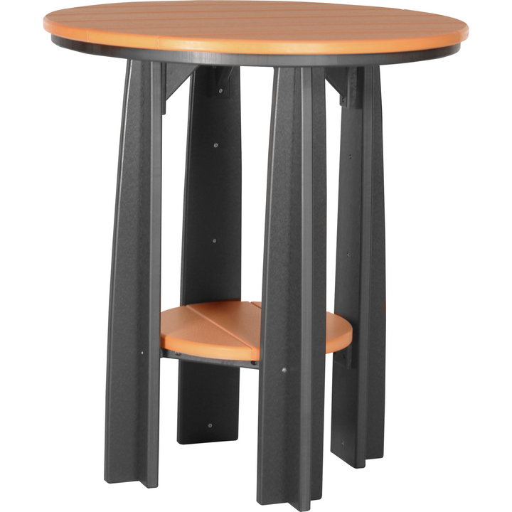 Balcony Table
