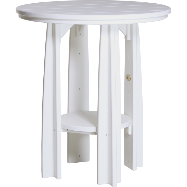Balcony Table