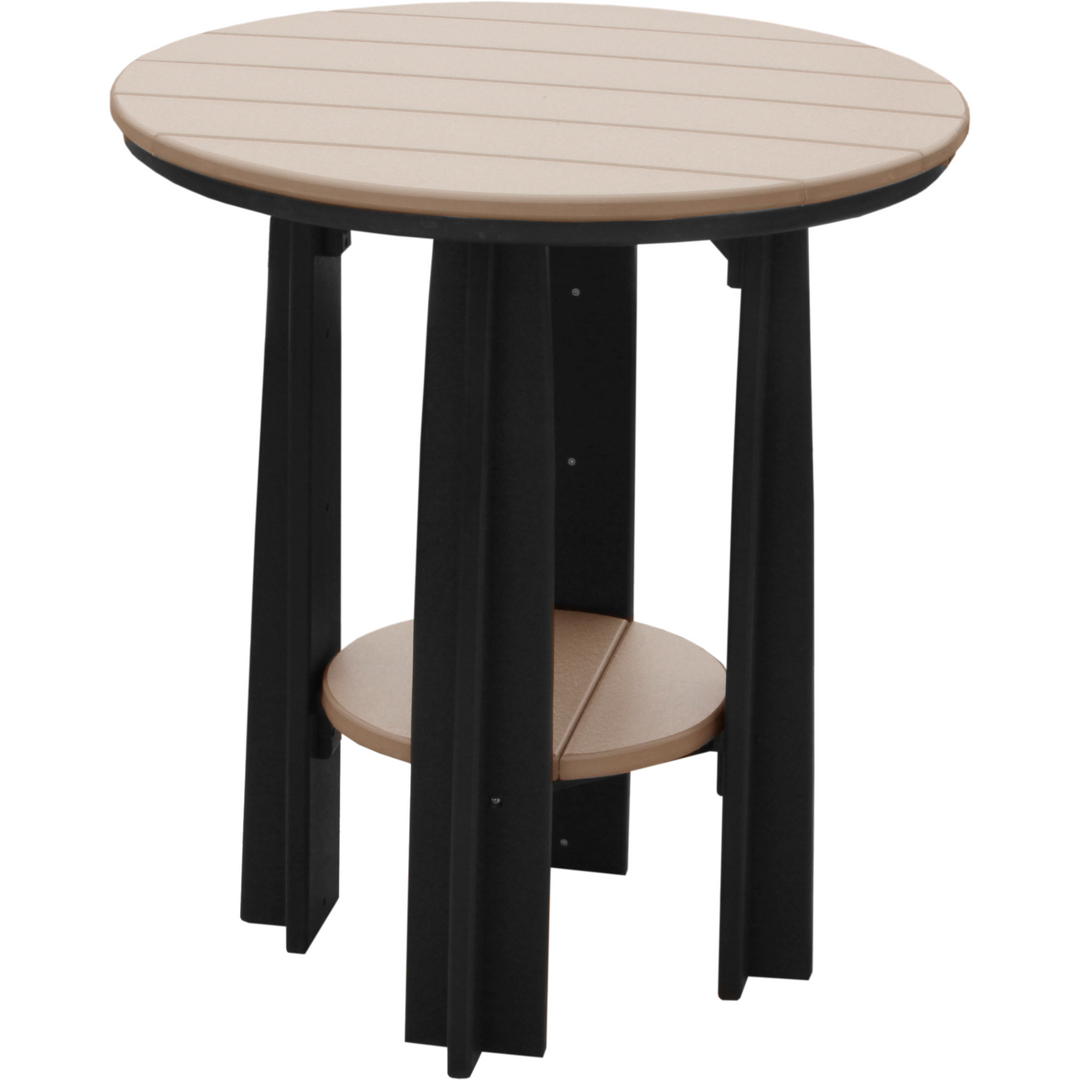 Balcony Table