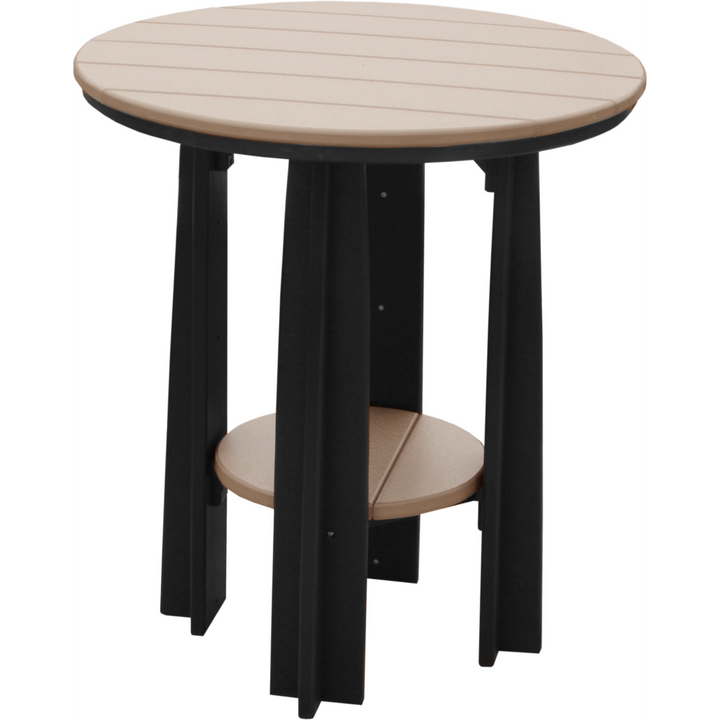 Balcony Table