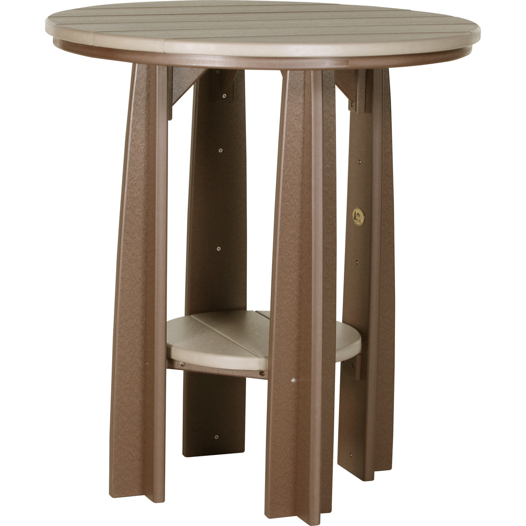 Balcony Table