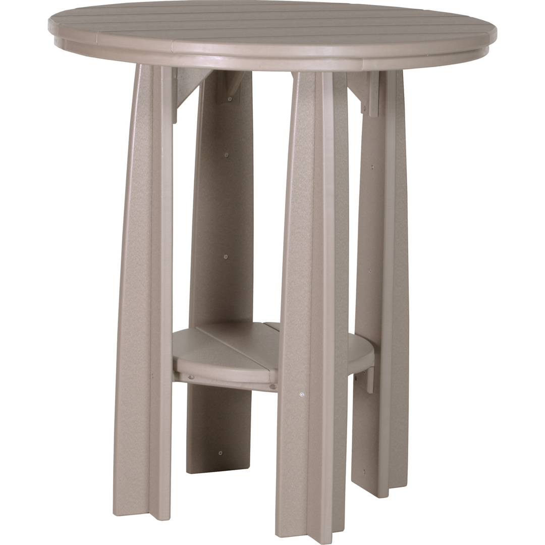Balcony Table