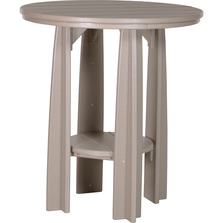 Balcony Table