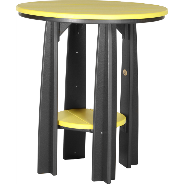 Balcony Table