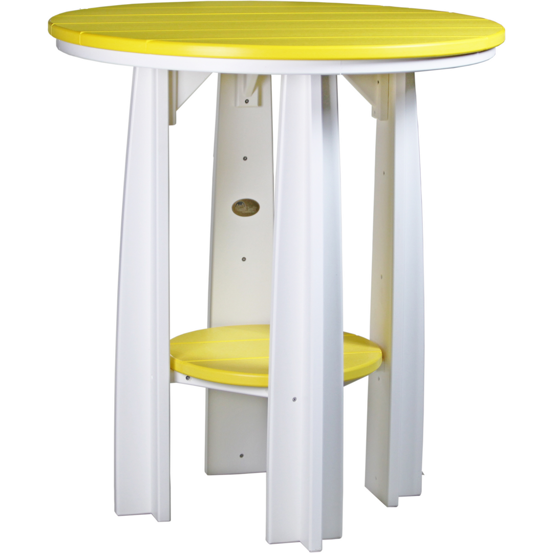 Balcony Table