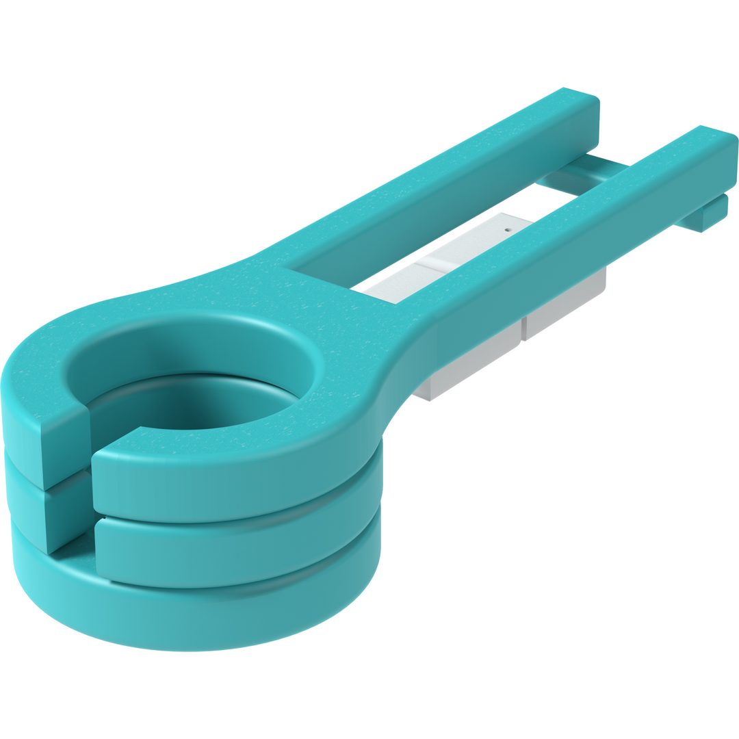 Cup Holder (Slideout)