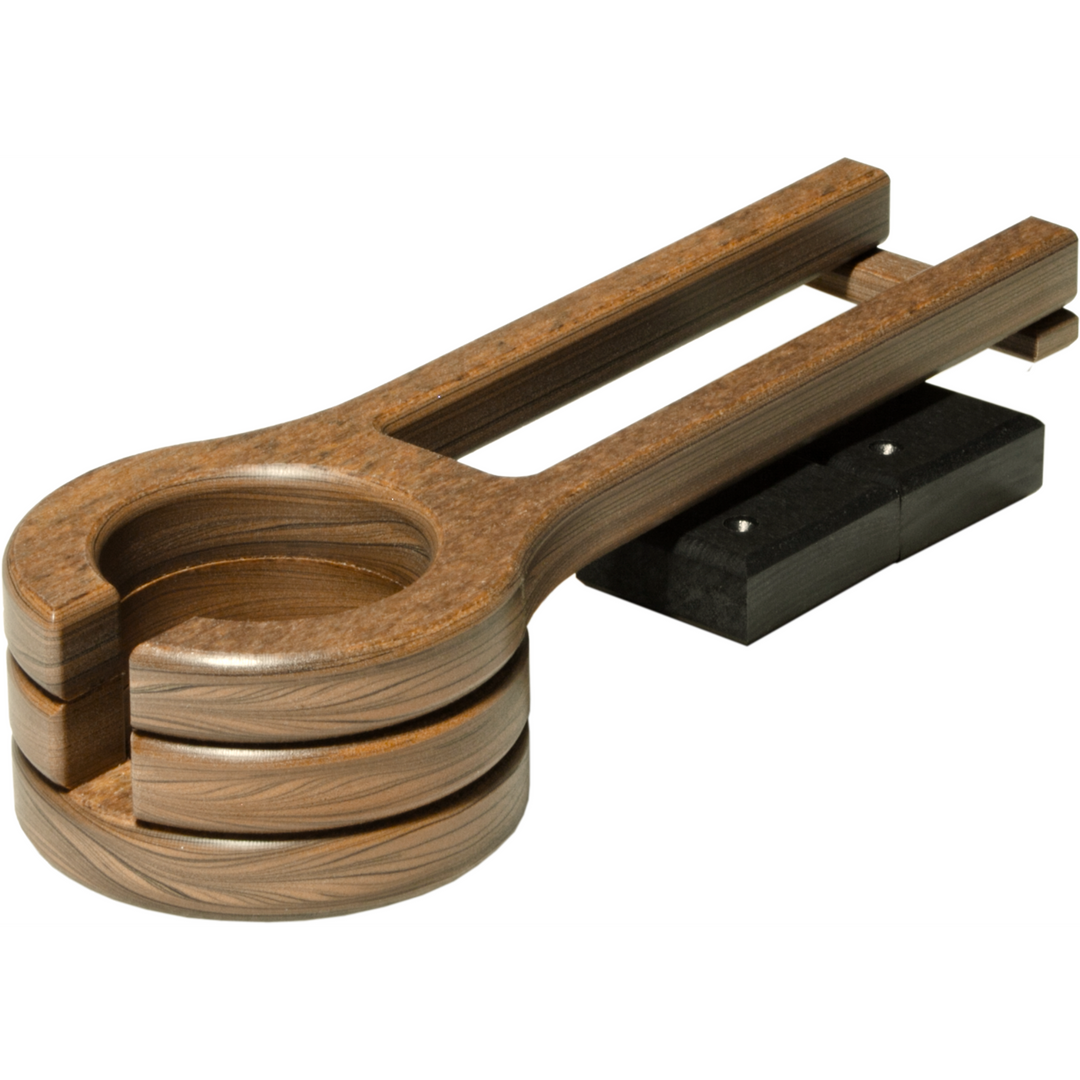 Cup Holder (Slideout)