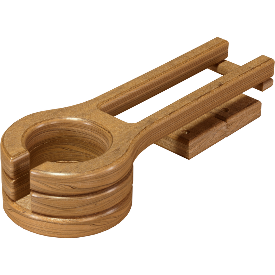 Cup Holder (Slideout)