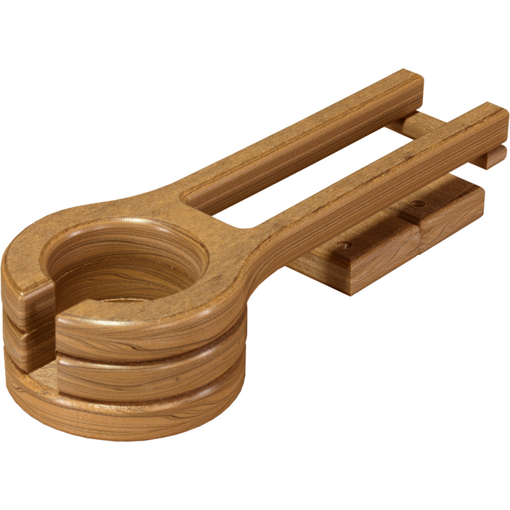 Cup Holder (Slideout)